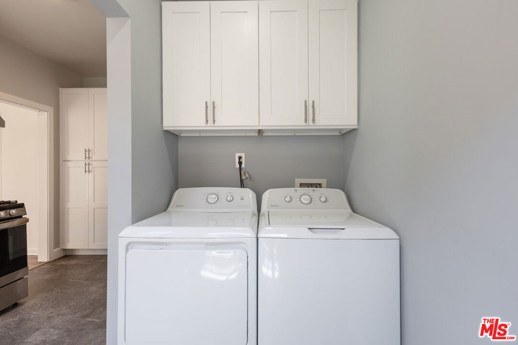 650 Maltman Avenue - Photo 13