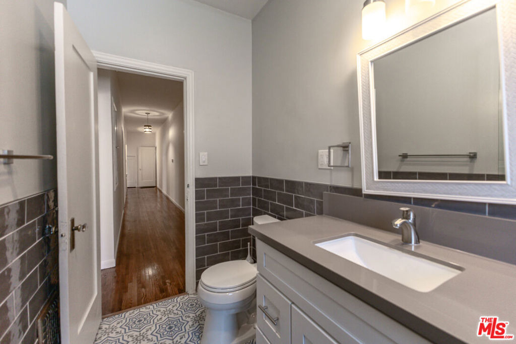 650 Maltman Avenue - Photo 28