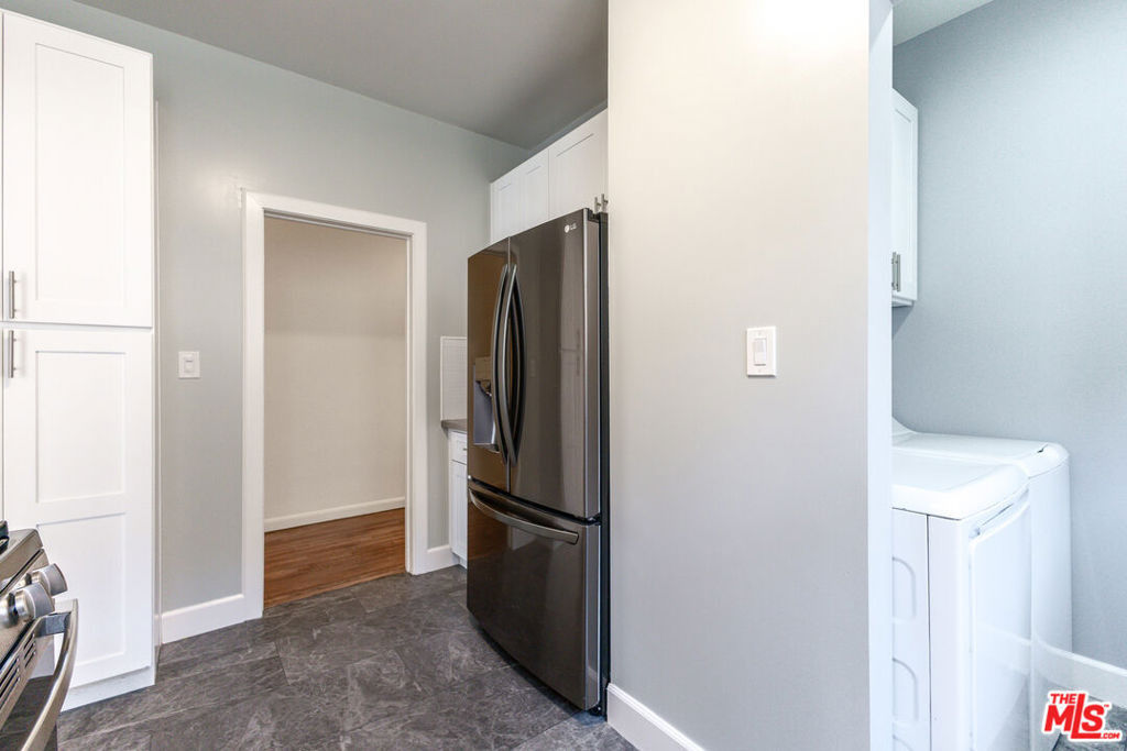 650 Maltman Avenue - Photo 12