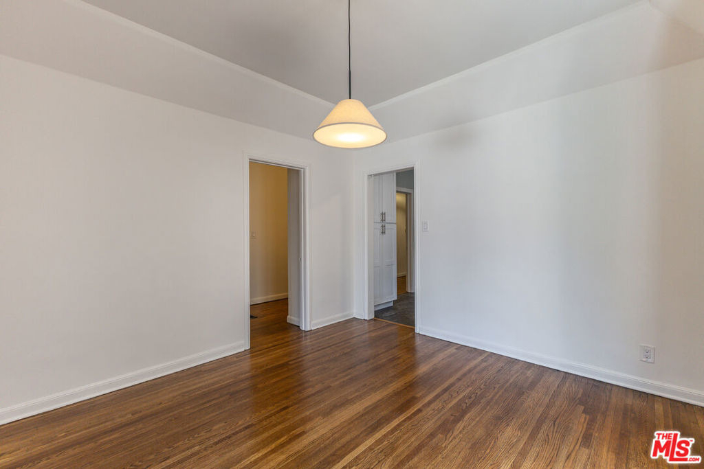 650 Maltman Avenue - Photo 7