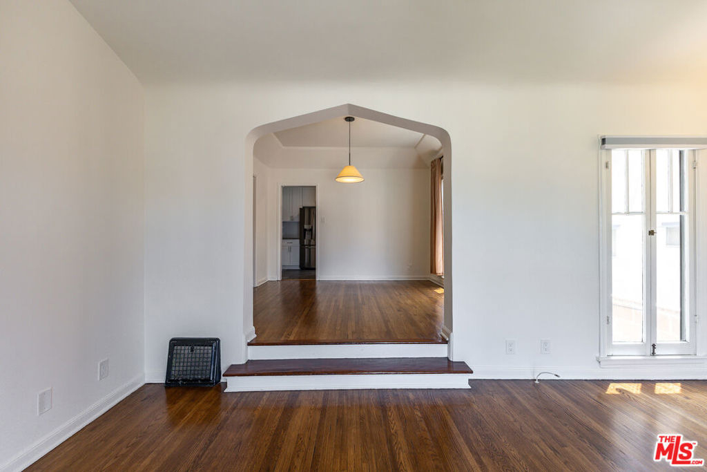 650 Maltman Avenue - Photo 5