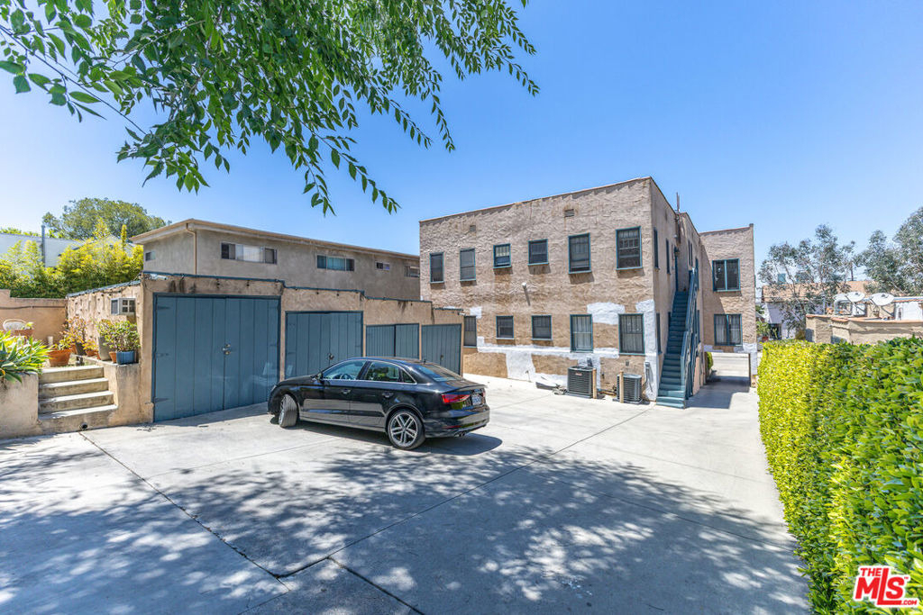 650 Maltman Avenue - Photo 30
