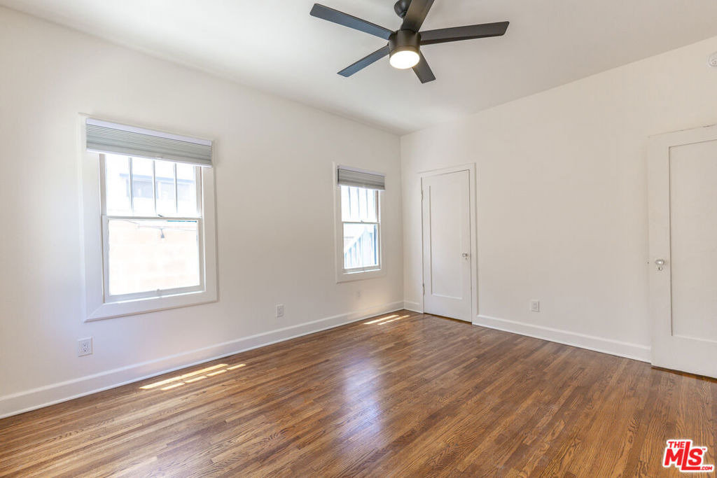 650 Maltman Avenue - Photo 24