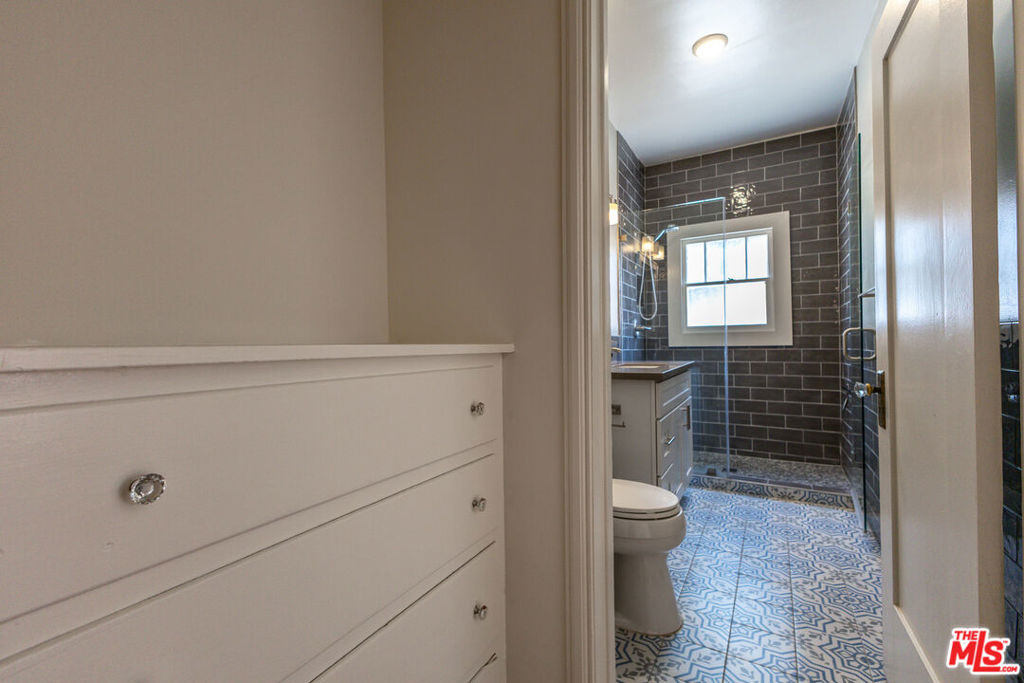 650 Maltman Avenue - Photo 25