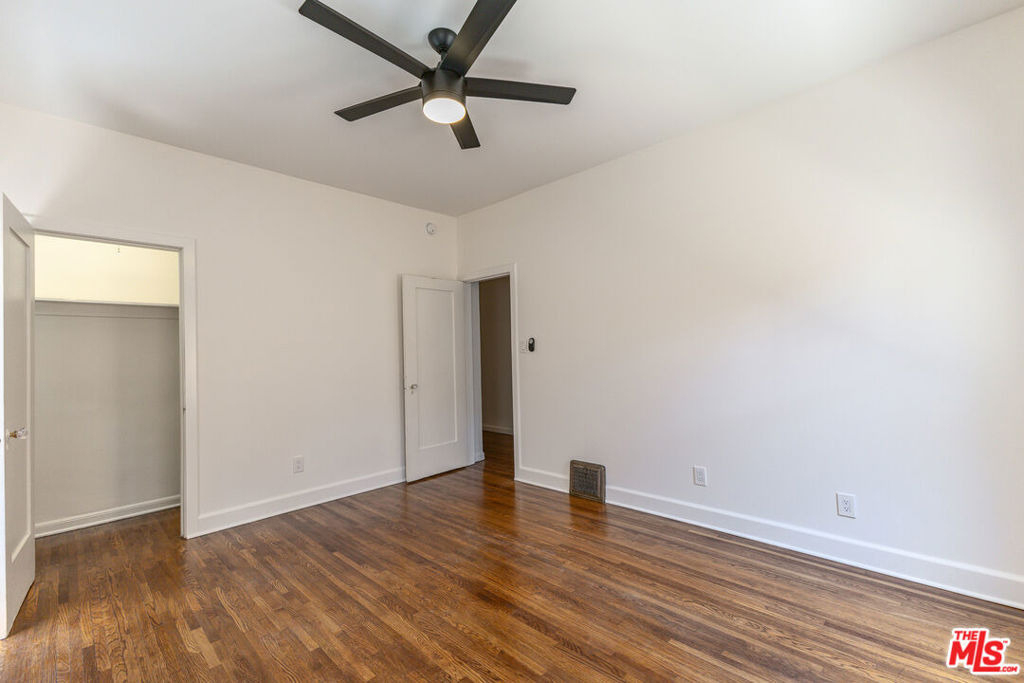 650 Maltman Avenue - Photo 23
