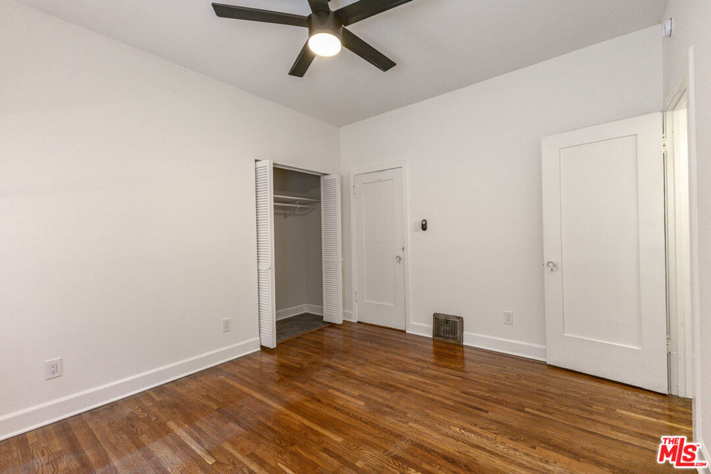 650 Maltman Avenue - Photo 20