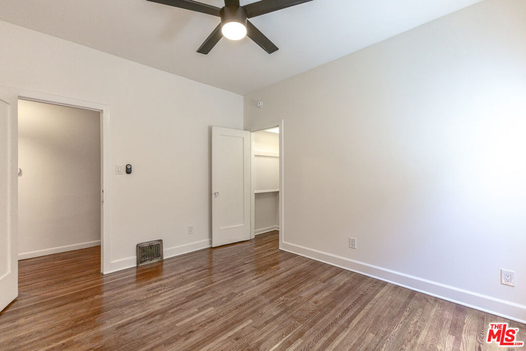 650 Maltman Avenue - Photo 19