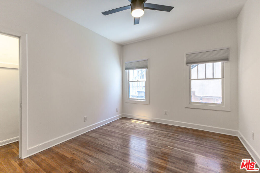 650 Maltman Avenue - Photo 18
