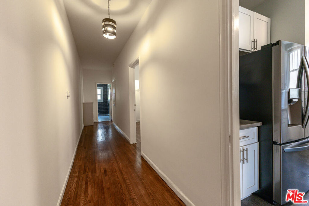 650 Maltman Avenue - Photo 17