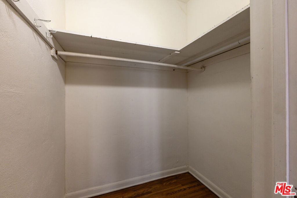 650 Maltman Avenue - Photo 16
