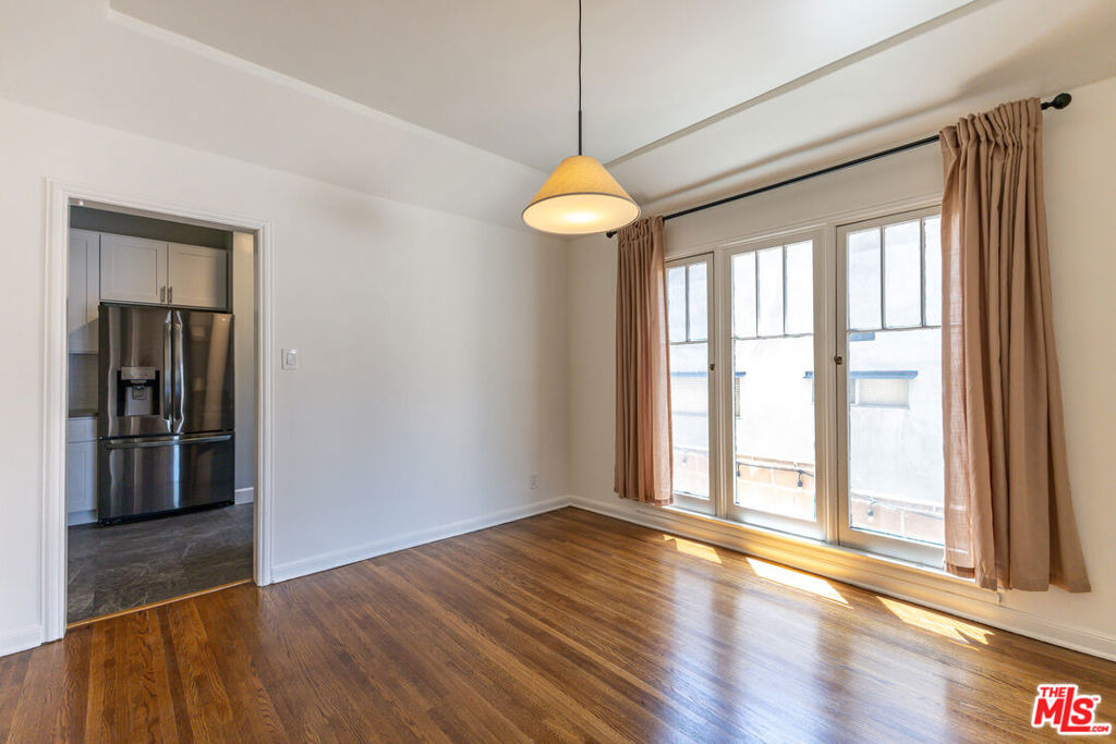 650 Maltman Avenue - Photo 6