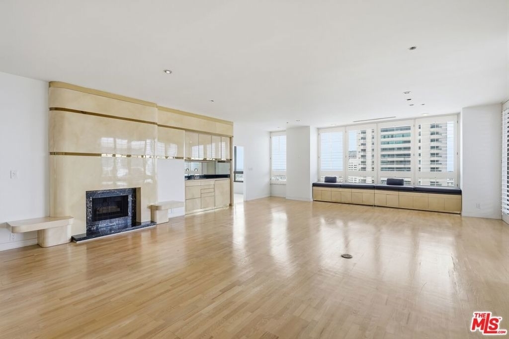 10430 Wilshire Boulevard - Photo 7