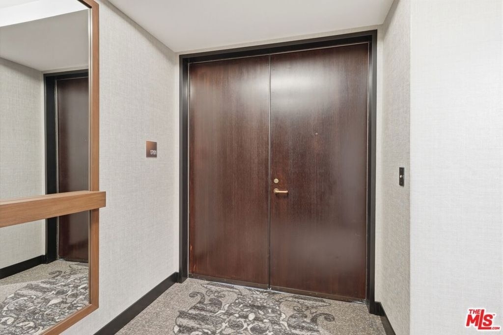 10430 Wilshire Boulevard - Photo 6