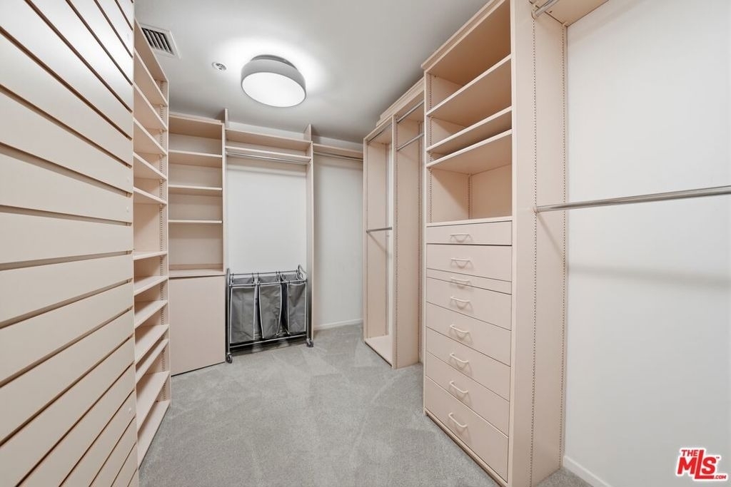 10430 Wilshire Boulevard - Photo 14