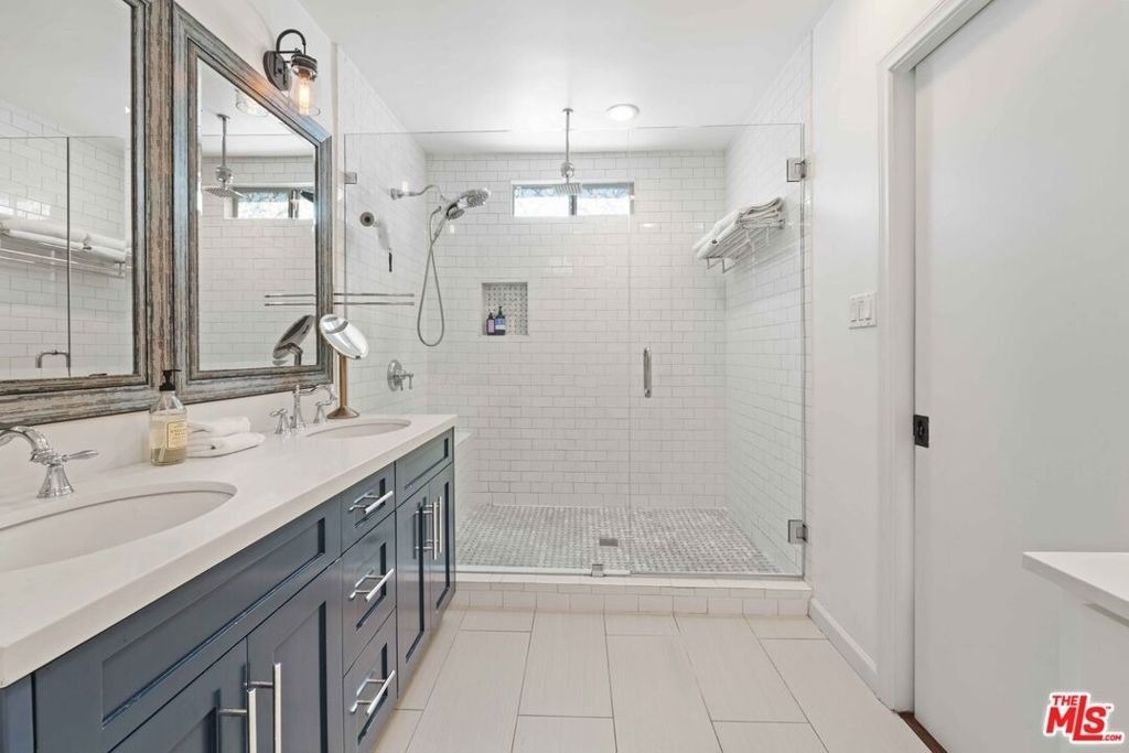 5057 Biloxi Avenue - Photo 21