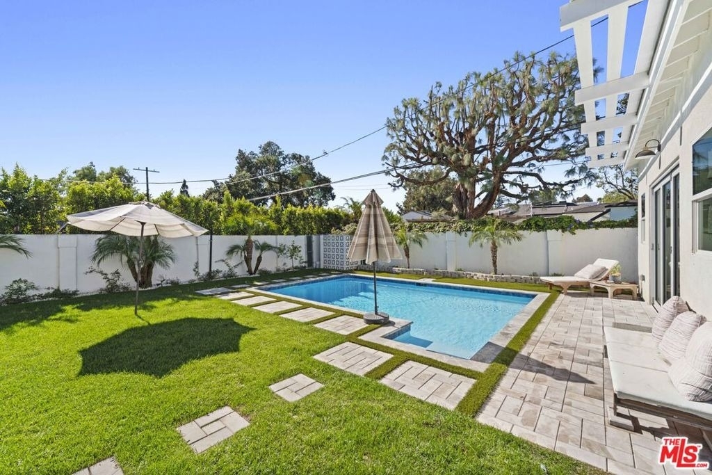 5057 Biloxi Avenue - Photo 13