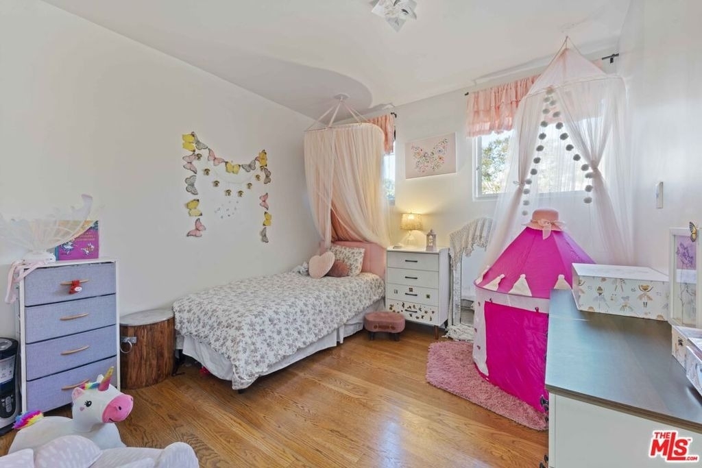 5057 Biloxi Avenue - Photo 24
