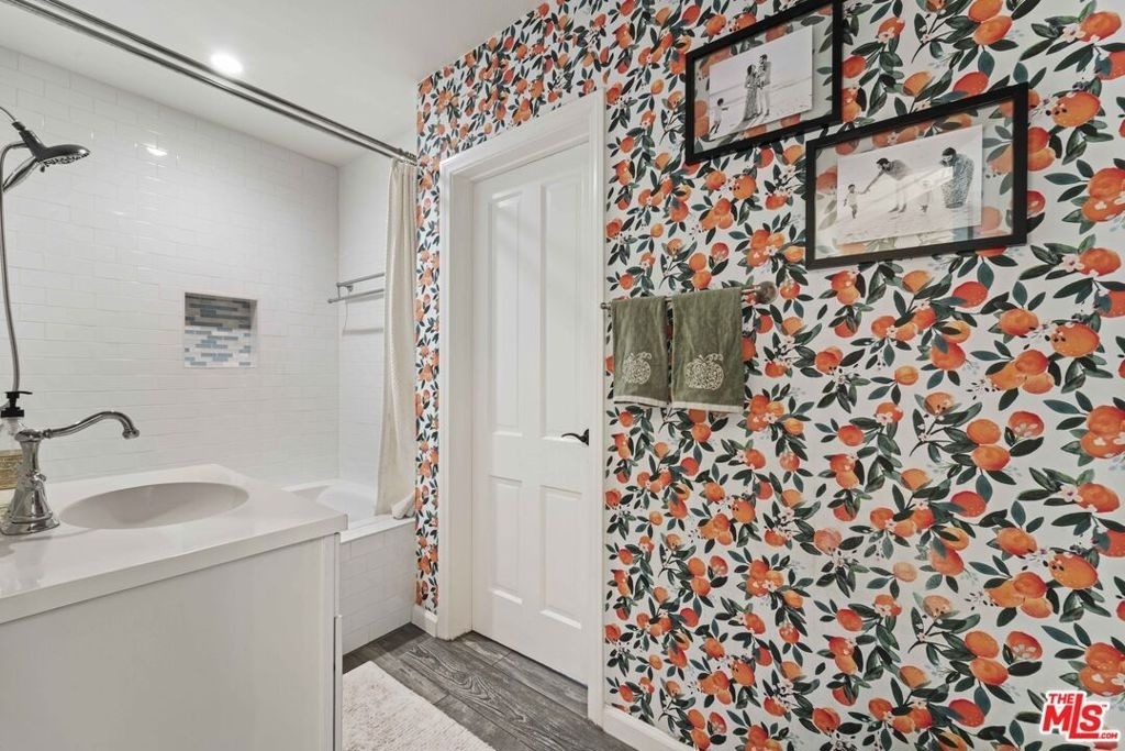 5057 Biloxi Avenue - Photo 22