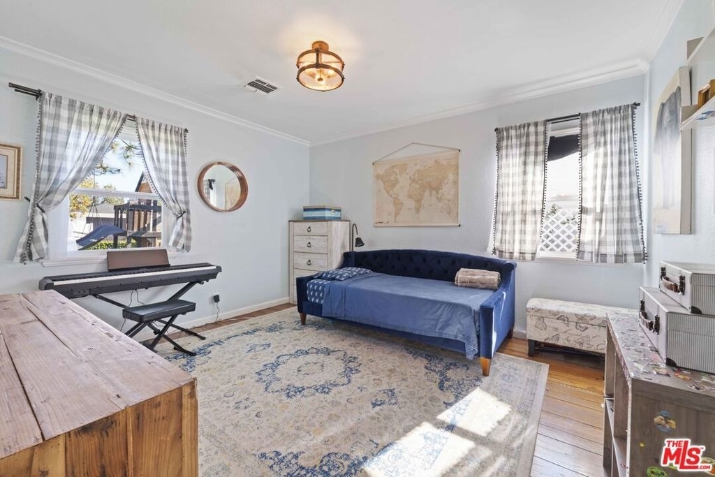 5057 Biloxi Avenue - Photo 25