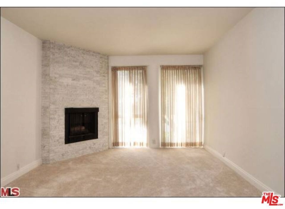 318 N Maple Drive - Photo 14