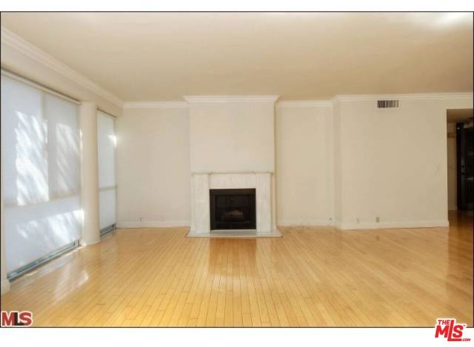 318 N Maple Drive - Photo 7