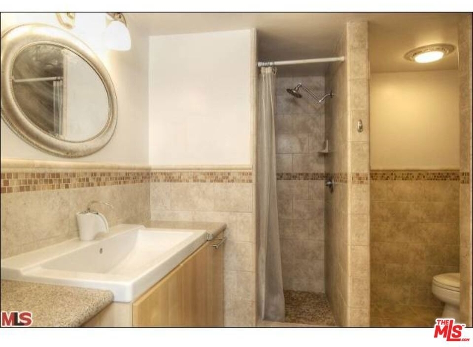 318 N Maple Drive - Photo 13