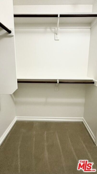 629 Traction Avenue - Photo 24
