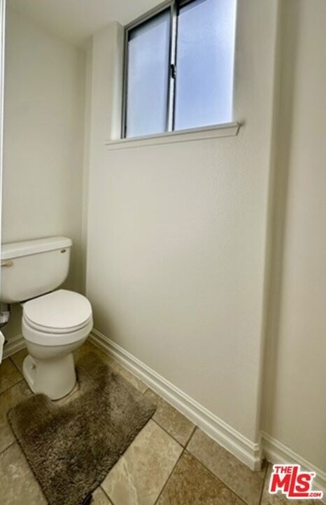 629 Traction Avenue - Photo 31