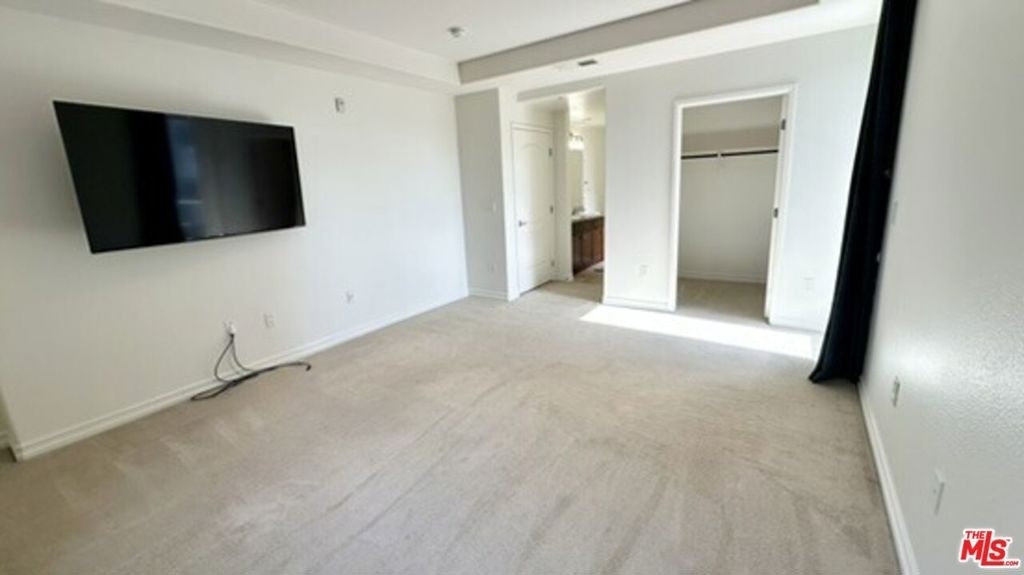 629 Traction Avenue - Photo 27