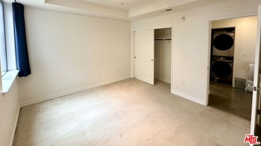 629 Traction Avenue - Photo 23