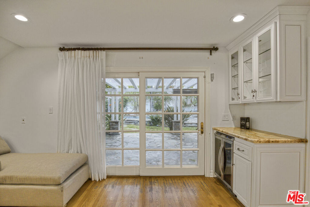 3690 Crownridge Drive - Photo 23