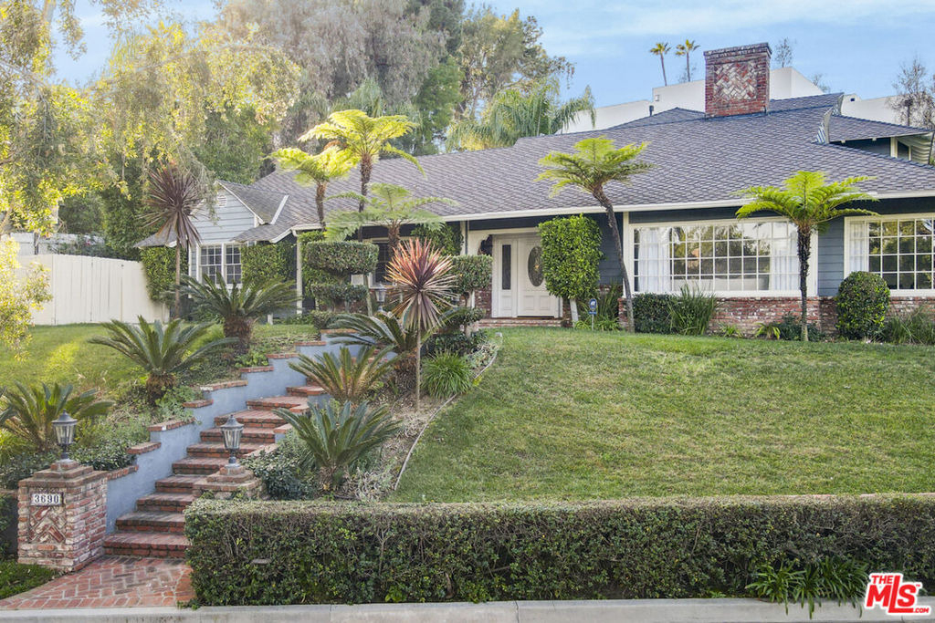 3690 Crownridge Drive - Photo 44