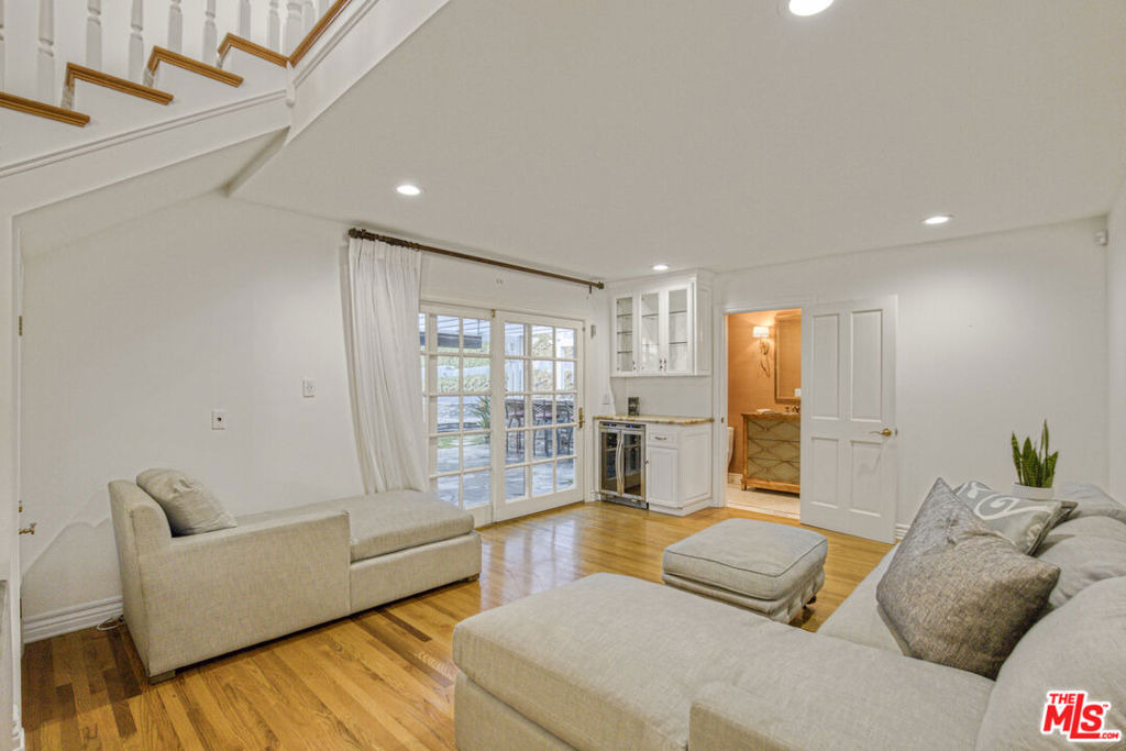3690 Crownridge Drive - Photo 21