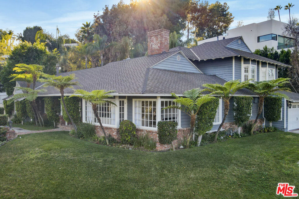 3690 Crownridge Drive - Photo 46