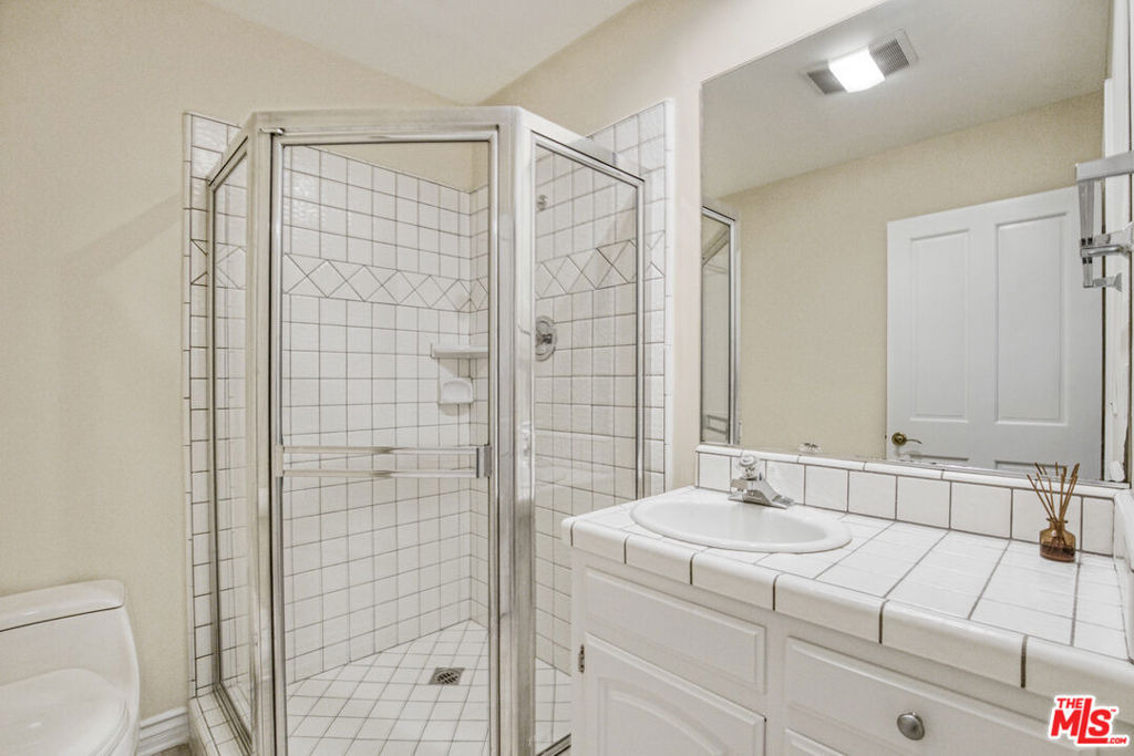 3690 Crownridge Drive - Photo 28