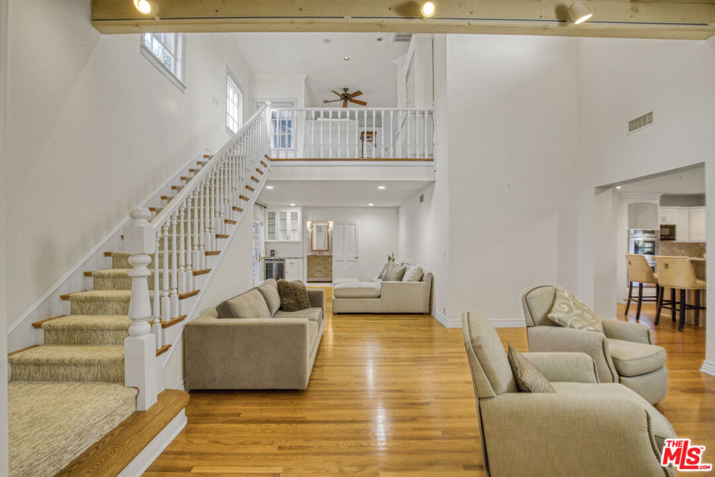 3690 Crownridge Drive - Photo 20
