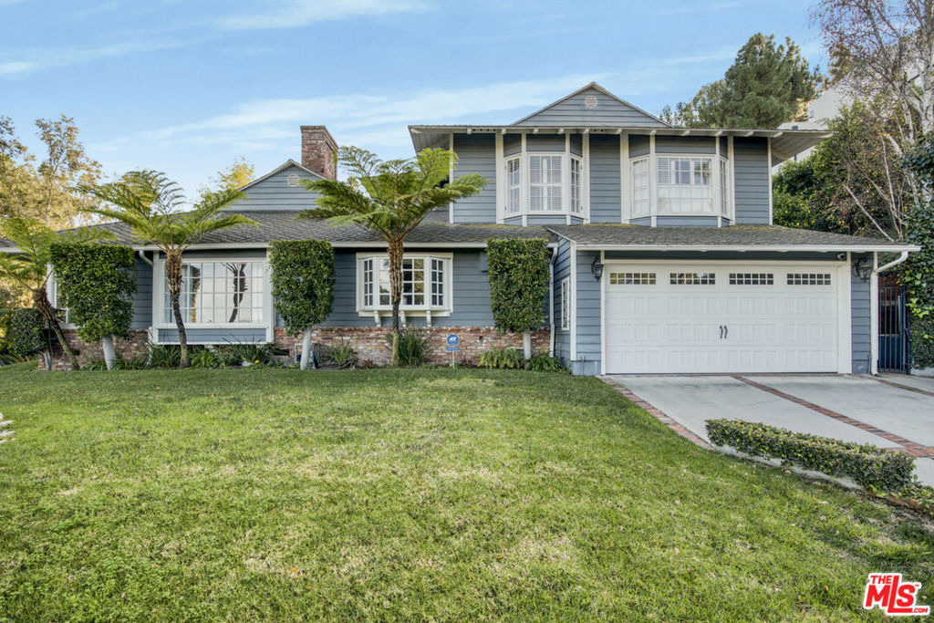 3690 Crownridge Drive - Photo 5