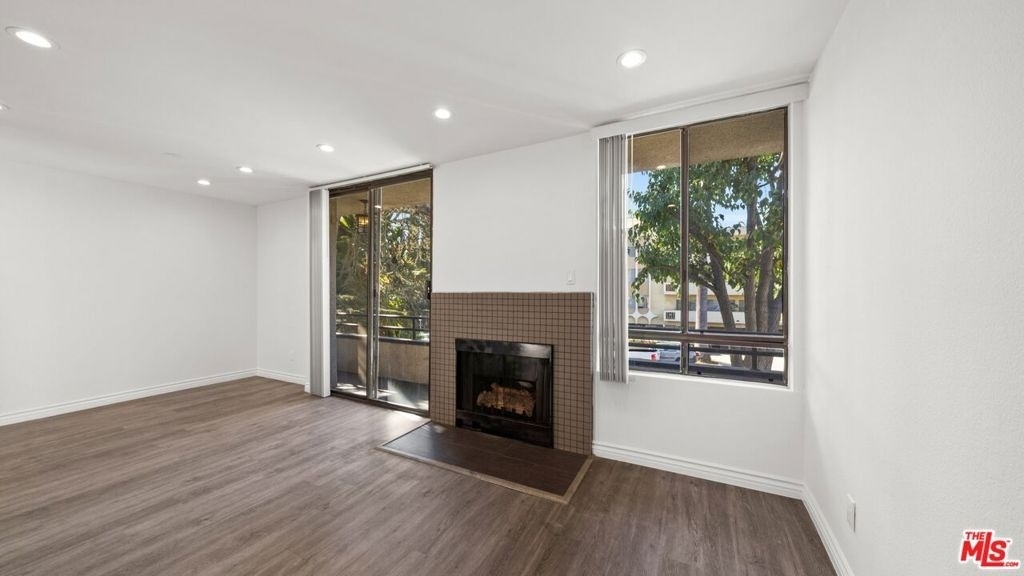 1950 Rodney Drive - Photo 1
