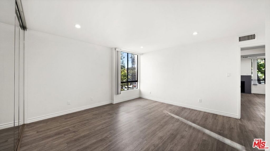 1950 Rodney Drive - Photo 9