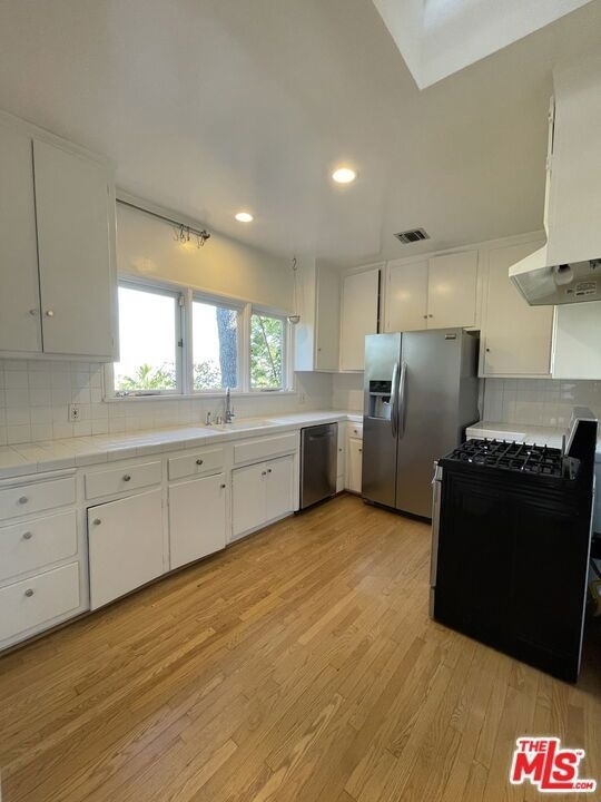 6216 Temple Hill Drive - Photo 8