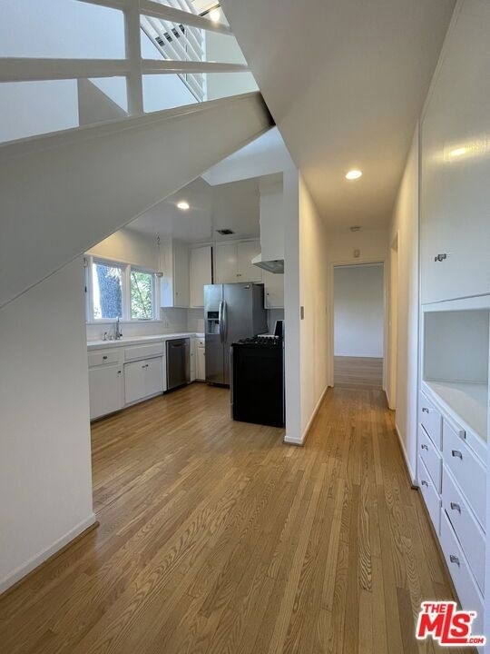 6216 Temple Hill Drive - Photo 7