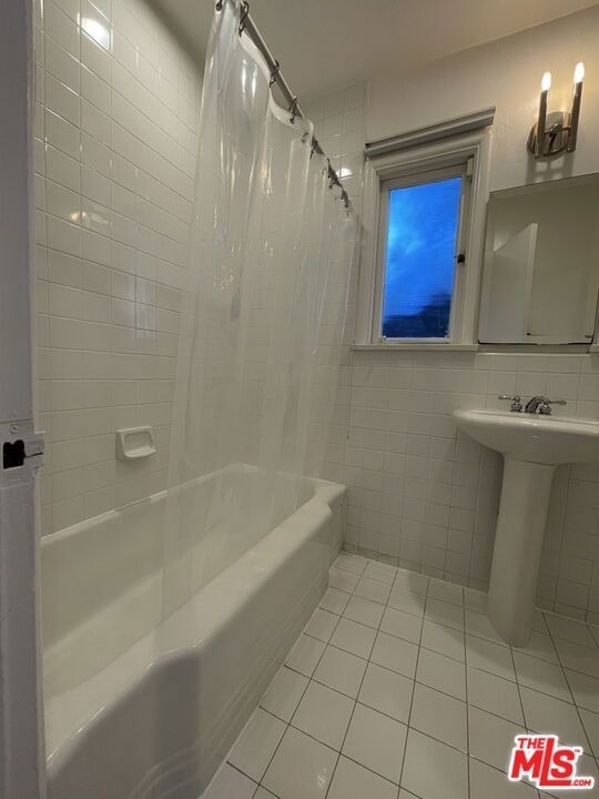 6216 Temple Hill Drive - Photo 13