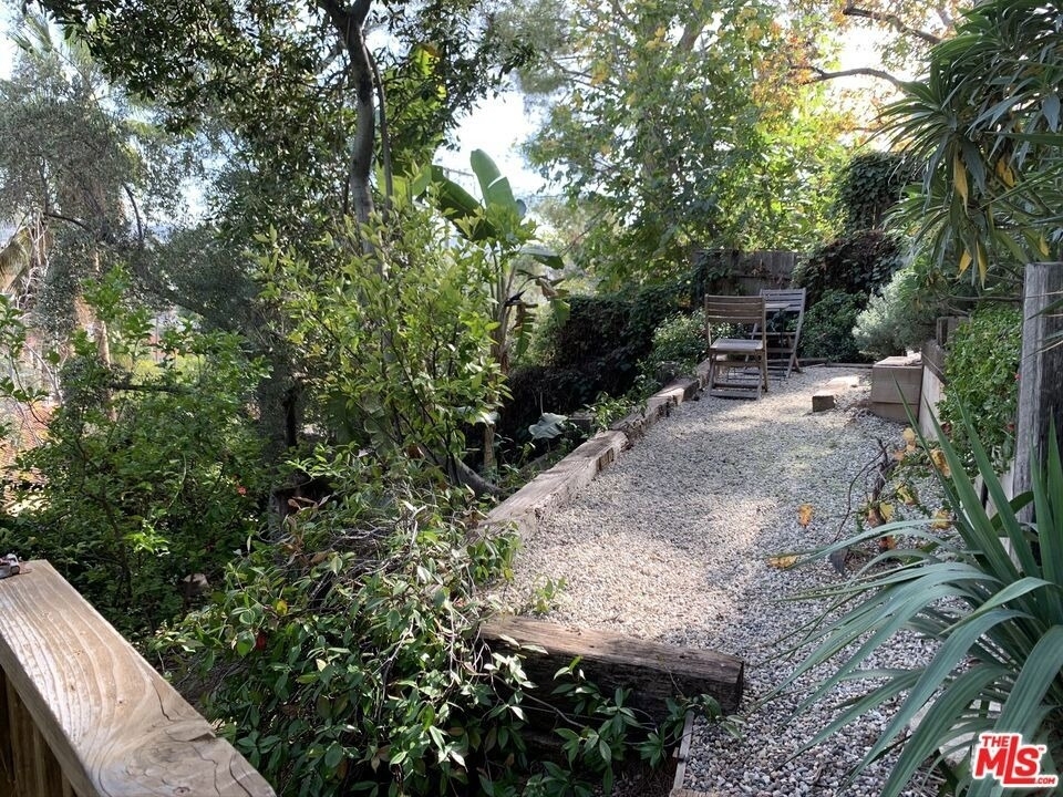 6216 Temple Hill Drive - Photo 25