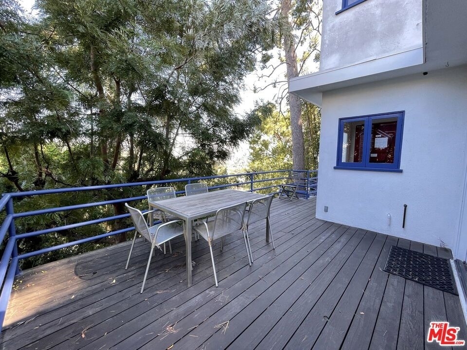 6216 Temple Hill Drive - Photo 21