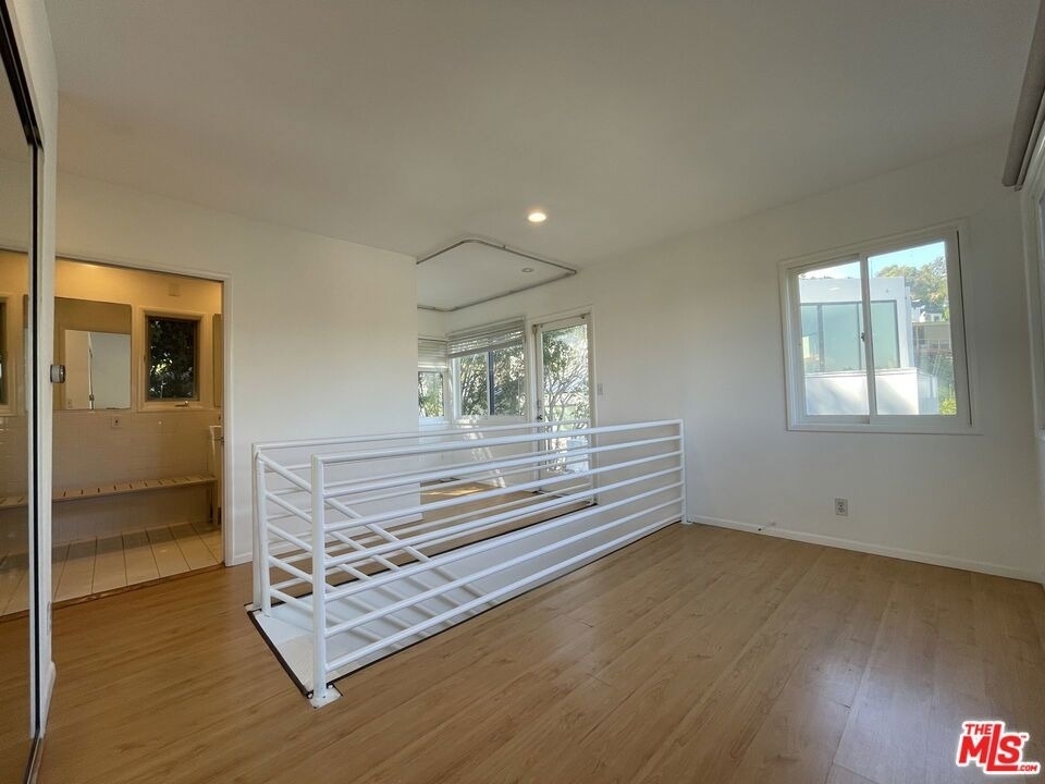 6216 Temple Hill Drive - Photo 15