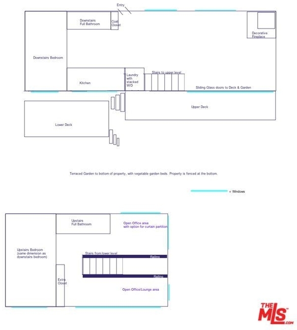6216 Temple Hill Drive - Photo 32