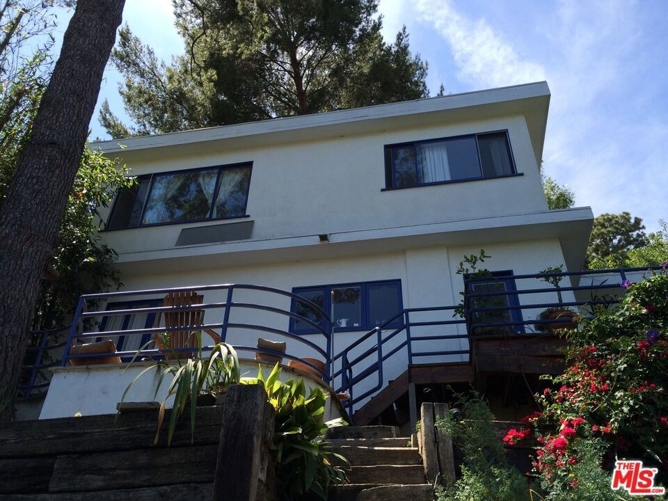 6216 Temple Hill Drive - Photo 31