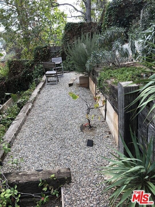 6216 Temple Hill Drive - Photo 26