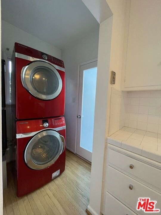 6216 Temple Hill Drive - Photo 9
