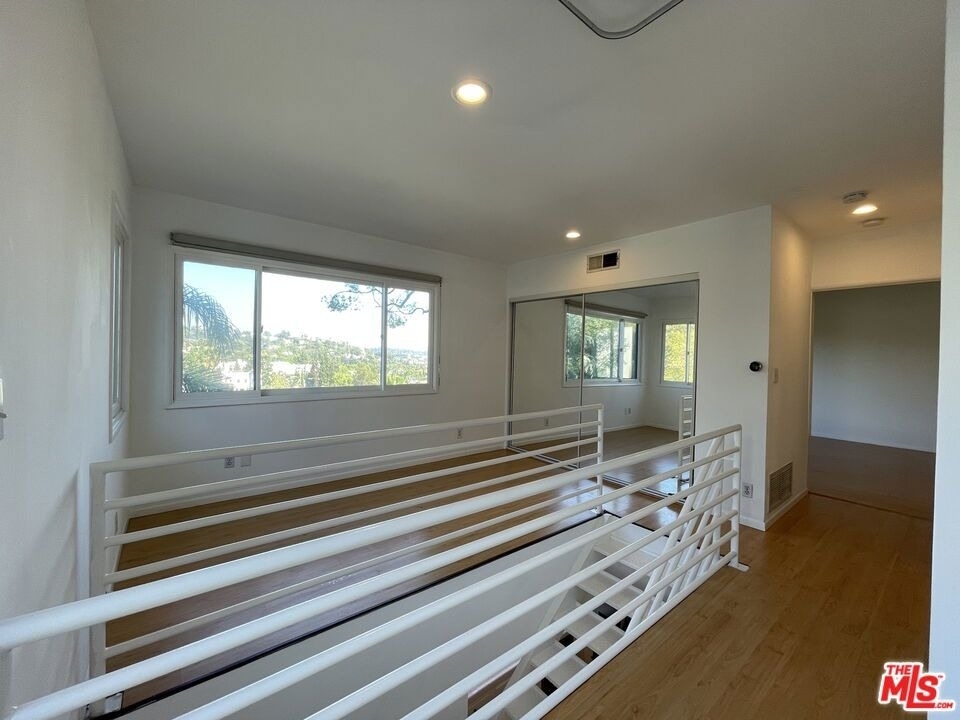 6216 Temple Hill Drive - Photo 16